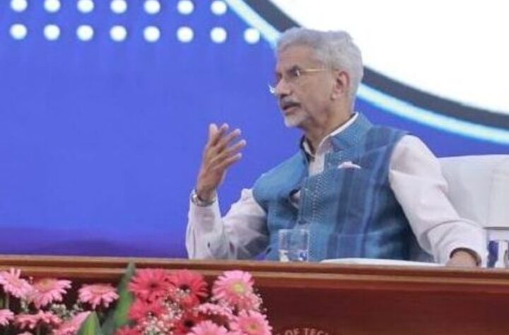 దేశ రక్షణ కోసం ఏమైనా చేస్తాం