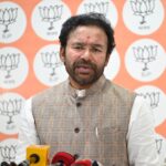 మంత్రుల మధ్య వాటాల పంపిణీతోనే సింగరేణి వివాదం 