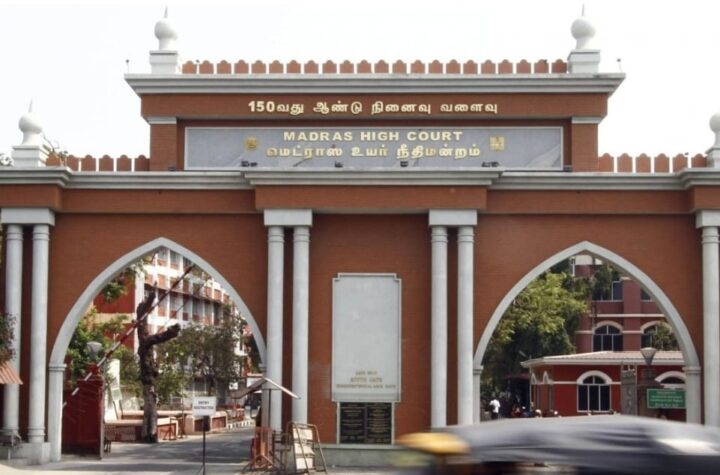 ప్రేమ పెళ్లిళ్లు ‘స్టాక్ మార్కెట్’ లాంటివి