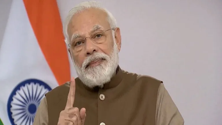 కేరళలో యుడిఎఫ్, ఎల్డిఎఫ్  ఫిక్స్‌డ్ మ్యాచ్ త్వరలో ముగింపు