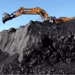 నైనీ కోల్‌ బ్లాక్‌ టెండర్ రద్దు వివాదంపై రంగంలోకి కేంద్ర బృందం