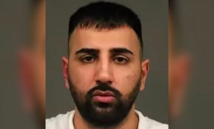 డ్రగ్స్ గ్యాంగ్ వార్ లో పంజాబ్ సంతతి యువకుడు కాల్చివేత