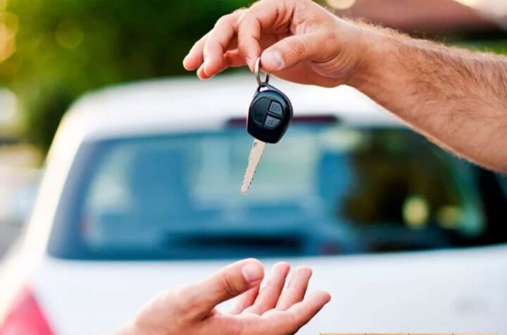 తెలంగాణలో కొత్త వాహనాలపై రోడ్డు భద్రతా సెస్సు