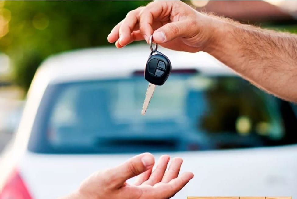 తెలంగాణలో కొత్త వాహనాలపై రోడ్డు భద్రతా సెస్సు