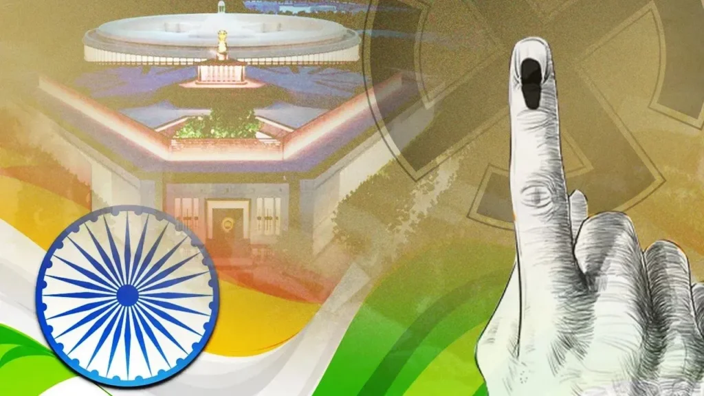 బడ్జెట్‌ సమావేశాల్లో జమిలి ఎన్నికలపై బిల్లు