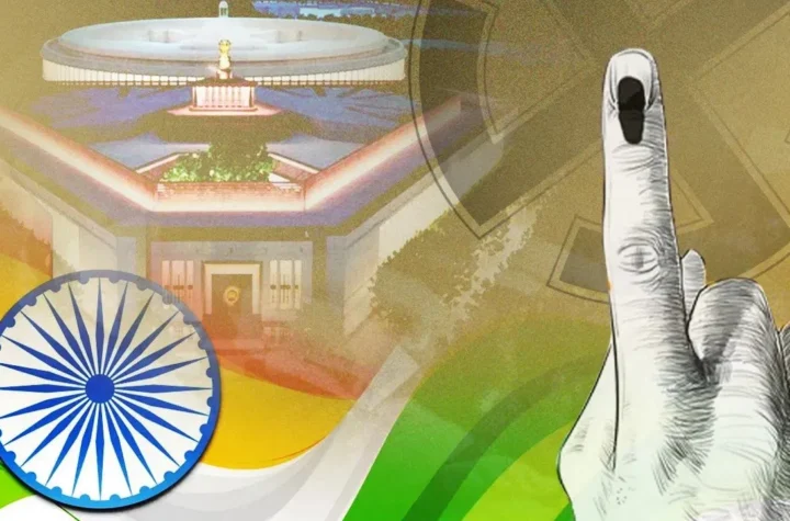 బడ్జెట్‌ సమావేశాల్లో జమిలి ఎన్నికలపై బిల్లు