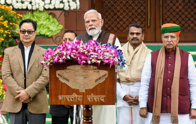 ఐరోపా సమాఖ్యతో  స్వేచ్ఛా వాణిజ్య ఒప్పందం శుభసూచికం