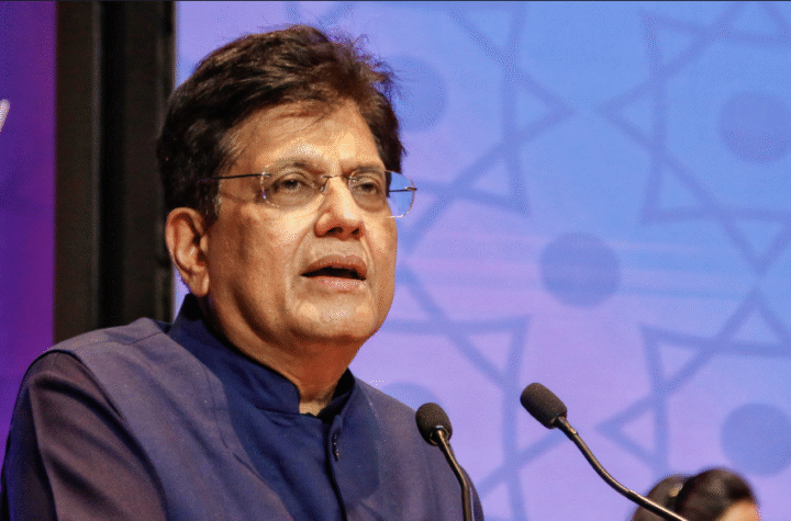 భారత్- ఈయూ ఒప్పందంపై అప్పట్లో అడ్డంకిగా జైరాం రమేష్!