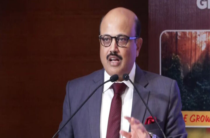 తుది దశకు భారత్ – అమెరికా వాణిజ్య ఒప్పందం