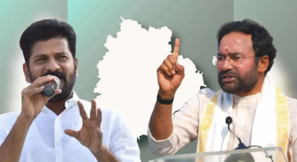 మెట్రోను స్వాధీనం చేసుకొని విస్తరణకు ప్రతిపాదనలు పంపండి