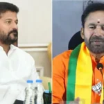 రామగుండంలో రానున్న ఎన్టీపీసీ ప్లాంట్ విద్యుత్ కొనాలి!