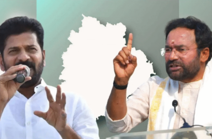 మెట్రోను స్వాధీనం చేసుకొని విస్తరణకు ప్రతిపాదనలు పంపండి