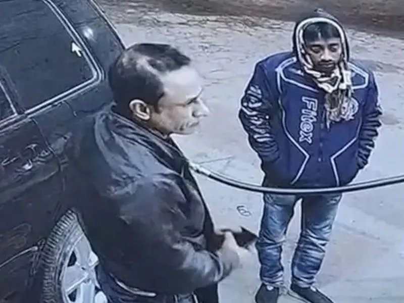 బంగ్లాదేశ్‌లో మరో హిందువు దారుణ హత్య