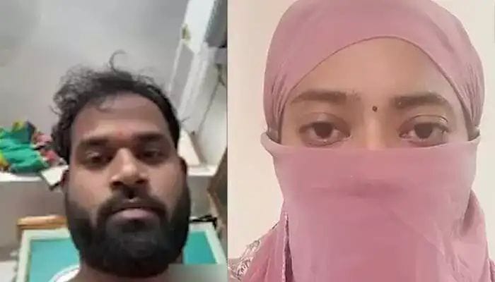 రైల్వేకోడూరు ఎమ్మెల్యేపై  లైంగిక వేధింపుల దుమారం