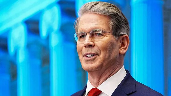 భారత్- ఈయూ ఒప్పందం వేళ అమెరికా అక్కసు