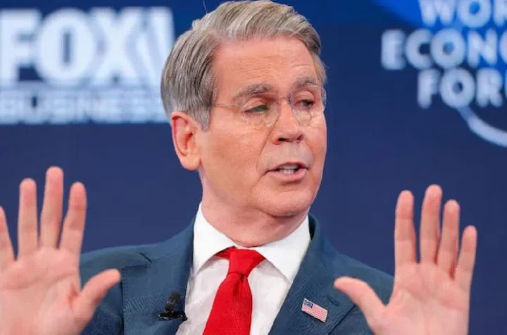 25 శాతం సుంకాలు తగ్గించనున్న అమెరికా?