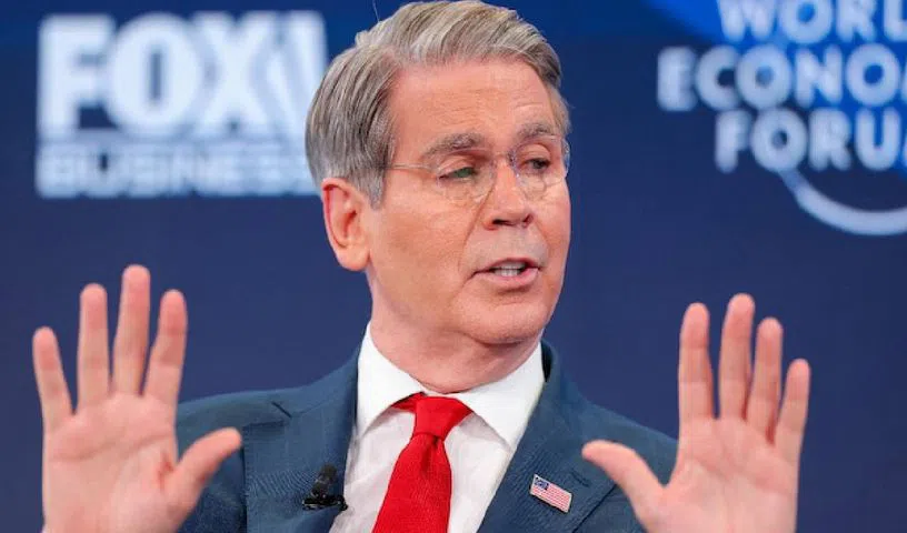 25 శాతం సుంకాలు తగ్గించనున్న అమెరికా?