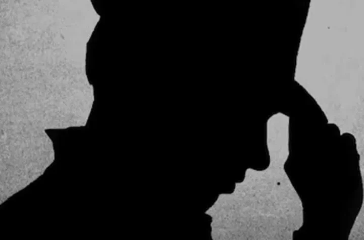 ఐఎస్‌ఐతో సంబంధాలు.. 15 ఏండ్ల బాలుడు అరెస్ట్‌