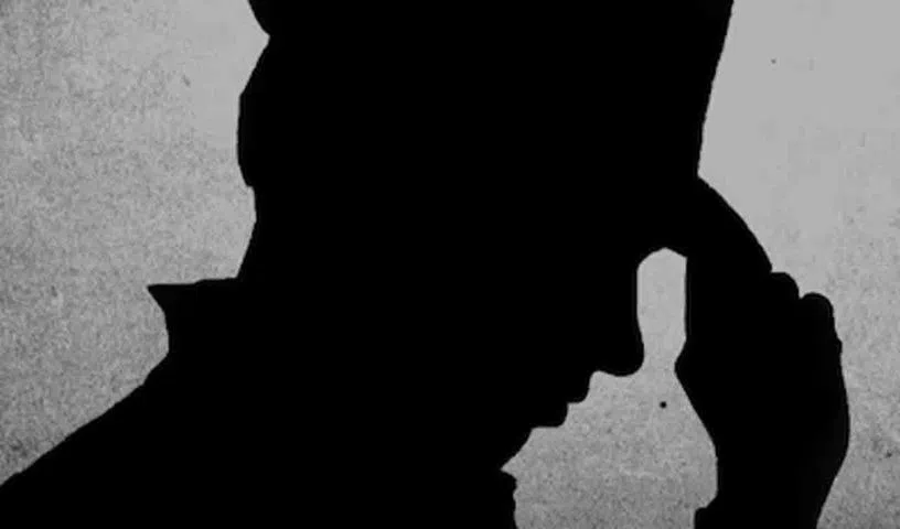 ఐఎస్‌ఐతో సంబంధాలు.. 15 ఏండ్ల బాలుడు అరెస్ట్‌