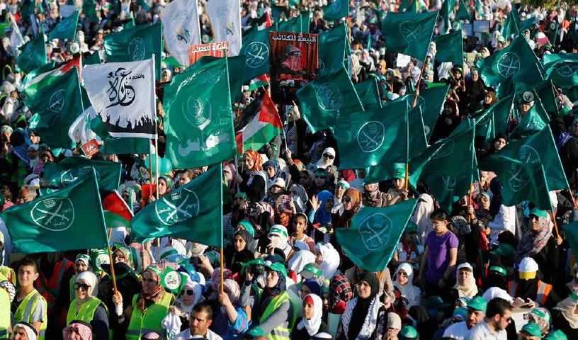 ఇస్లాం రాడికల్ విద్యార్థులకు యూఏఈస్కాలర్ షిప్ లుఆపివేత