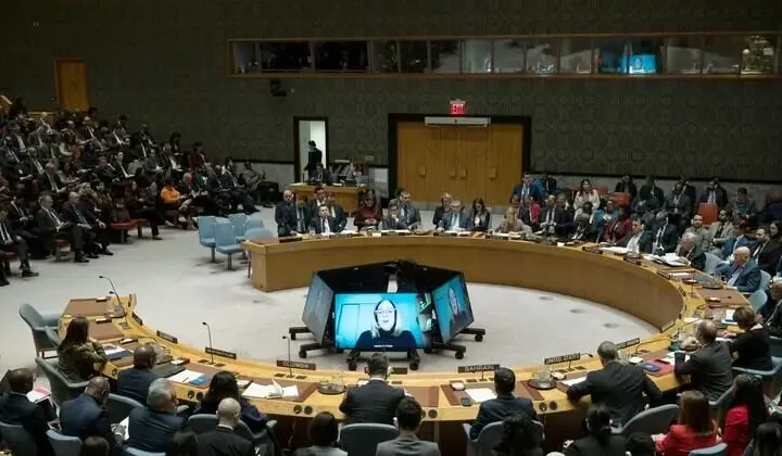 వెనిజులాపై సాయుధ దురాక్రమణ ప్రమాదకర ఆనవాయితీ