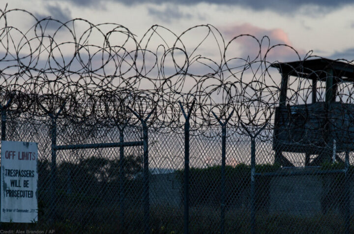 అమెరికా సరిహద్దుల్లో ప్రతి 20 నిమిషాలకు ఒక భారతీయుడు అరెస్ట్