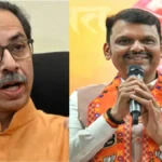 ముంబై మేయర్ ఎన్నికలో కీలకంగా`రిజర్వేషన్’ పక్రియ