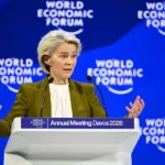 తుది దశకు భారత్- ఈయూ స్వేచ్ఛా వాణిజ్య ఒప్పందం