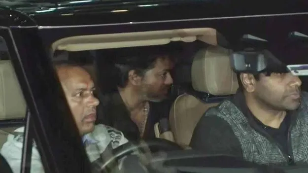 మరోసారి విజయ్‌కు సీబీఐ సమన్లు