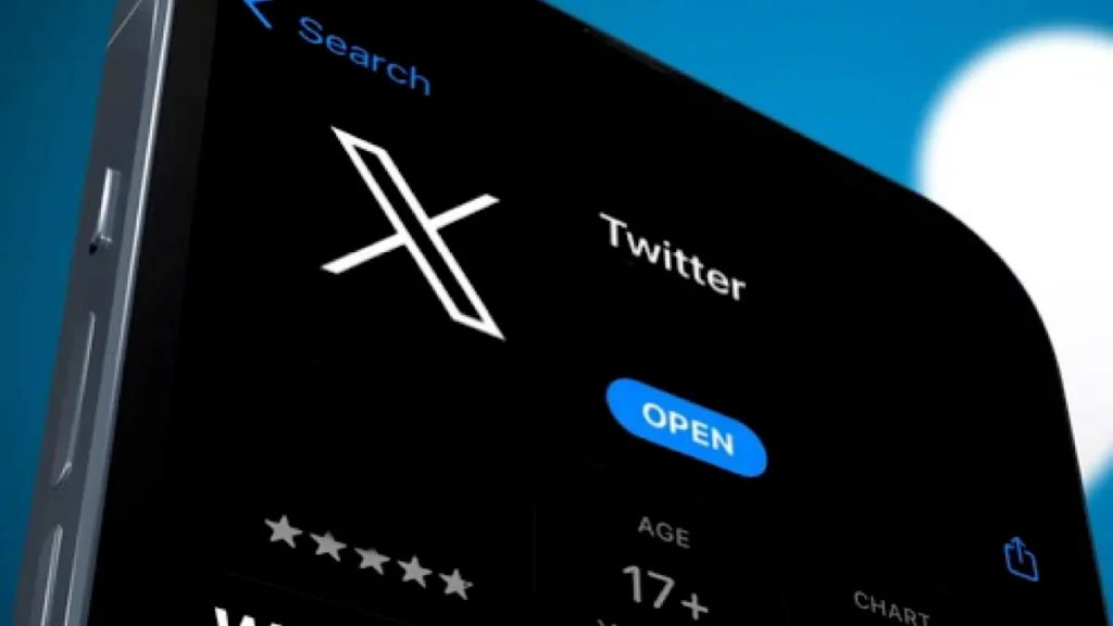 కేంద్రం హెచ్చరికతో 600 ఖాతాలను తొలగించిన ఎక్స్