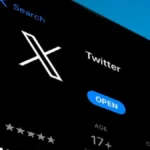 కేంద్రం హెచ్చరికతో 600 ఖాతాలను తొలగించిన ఎక్స్