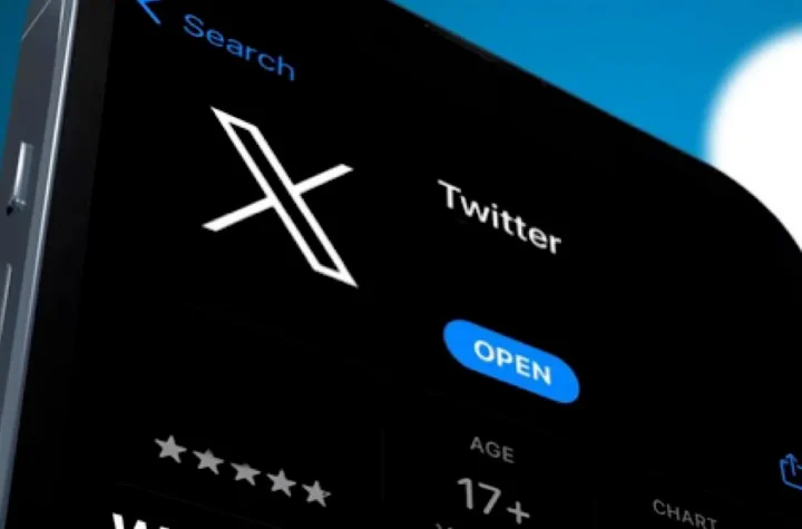 కేంద్రం హెచ్చరికతో 600 ఖాతాలను తొలగించిన ఎక్స్