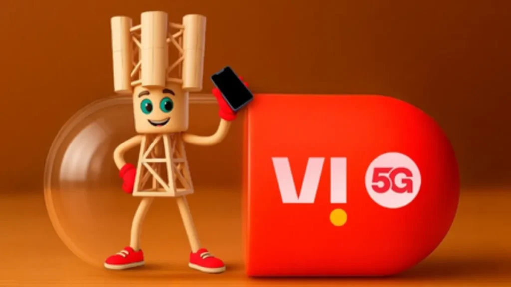 వొడాఫోన్‌ రూ.87,695 కోట్ల బకాయిలపై మారటోరియం, వడ్డీ రద్దు