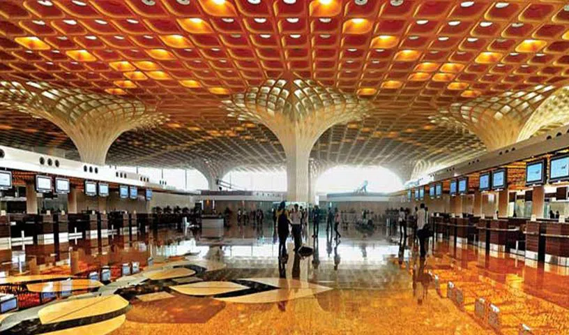 భారీగా పెరుగుతున్న విమానాశ్రయాల యూజర్ చార్జీలు