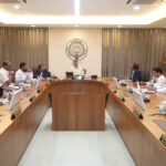 తిరుమల లడ్డూ కల్తీలో సూత్రధారుల్ని తేల్చేందుకు కమిటీ