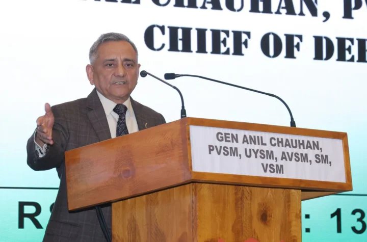 శిధిలాలపై నిజమైన విజయాన్ని ఎవ్వరూ నిర్మించలేరు