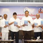 కాంగ్రెస్ బూటకపు హామీలు. మోసపూరిత వాగ్దానాలు