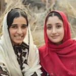 బ‌లోచిస్తాన్ లిబ‌రేష‌న్ ఆర్మీలో మ‌హిళా సూసైడ్ బాంబ‌ర్లు