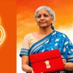 జీవనోపాధి, సామాజిక భద్రతా సమస్యలు పరిష్కరించలేని బడ్జెట్