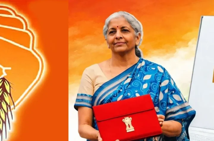 జీవనోపాధి, సామాజిక భద్రతా సమస్యలు పరిష్కరించలేని బడ్జెట్