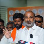 విద్యా కమిషన్ రిపోర్టును చెత్తబుట్టలో వేయండి