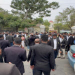 బెంగాల్‌లో ఆరు కోర్టులకు బాంబు బెదిరింపు