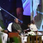 సంఘ్‌ని అర్థం చేసుకోవాలంటే సంఘ్ నుంచే అనుభవం రావాలి