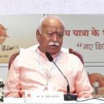 ఆదర్శంగా నిలబడితేనే ప్రపంచంకు భారత్ మార్గదర్శకత్వం