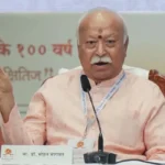 బంగ్లాదేశ్‌లోని 1.25 కోట్ల మంది హిందువులు ఐక్యంగా పోరాడాలి