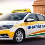 భారత్ ట్యాక్సీ యాప్ ప్రారంభించిన అమిత్ షా