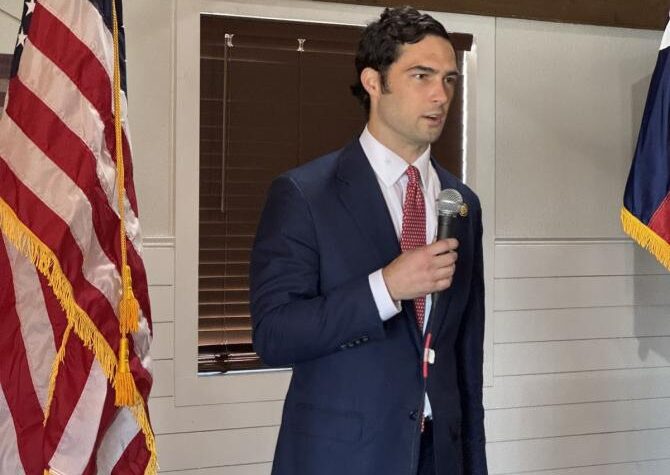 డల్లాస్‌లా లేదు.. పాకిస్తాన్‌లో ఉన్నట్లుంది