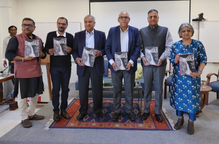 గ్రహ సరిహద్దులు దాటుతున్న వాతావరణ సంక్షోభం