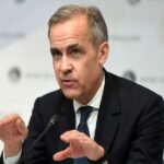 కెనడాలో హింసాత్మక నేరాలతో భారత్‌కు సంబంధం లేదు