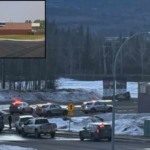 కెనడా స్కూల్లో కాల్పులు.. నిందితుడితో సహా 10 మంది మృతి!